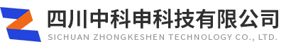 四川j9国际集团科技有限公司